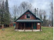 72221 Thole Road Glidden, WI 54527