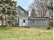 220 Harriman Avenue Amery, WI 54001