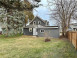 220 Harriman Avenue Amery, WI 54001