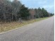 0 LOT 1 Dellview Road Sparta, WI 54656