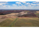 8700 Otter Creek Road Fall Creek, WI 54742