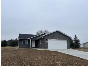 1201 Donald Street Boyceville, WI 54725