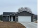 1201 Donald Street Boyceville, WI 54725