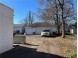 416 Putnum St Eau Claire, WI 54703