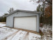 11380 East Town Line Road Gordon, WI 54838