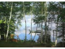 LOT 24 Wilderness Hills Lane, Luck, WI 54853