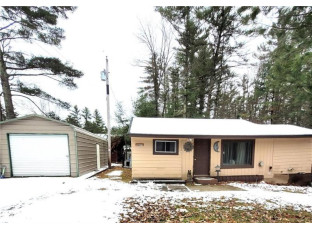 W8377 Martin Lane Merrillan, WI 54754