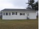 W14497 Montgomery Road Hixton, WI 54635