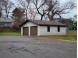 1275 Elm Street Cumberland, WI 54829