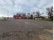 1275 Elm Street Cumberland, WI 54829