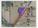 25 ACRES 27 1/2 Ave Rice Lake, WI 54868