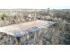 596 ACRES Nail Creek Rd Exeland, WI 54835