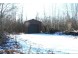 596 ACRES Nail Creek Rd Exeland, WI 54835