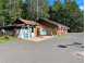 2995 Lake Road Barnes, WI 54873