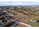 LOT 6 Ball Park Road Osseo, WI 54758