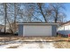 209 6th Street Cornell, WI 54731