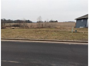 LOT 38 Hillside Rd. Osseo, WI 54758