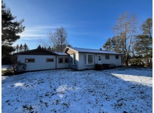 1873 20th Avenue Rice Lake, WI 54868