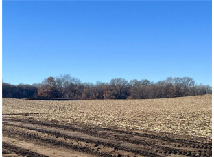 LOT 1 28th Avenue Elk Mound, WI 54739