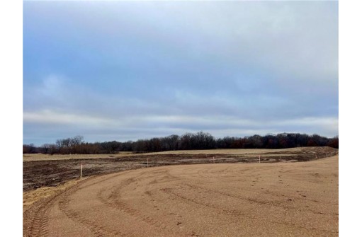 LOT 1 28th Avenue, Elk Mound, WI 54739