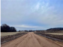 LOT 1 28th Avenue, Elk Mound, WI 54739