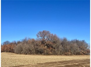 LOT 3 28th Avenue Elk Mound, WI 54739