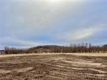 LOT 4 28th Avenue Elk Mound, WI 54739