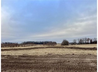 LOT 5 28th Avenue Elk Mound, WI 54739