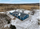 7743 Blodgett Road, Bruce, WI 54819