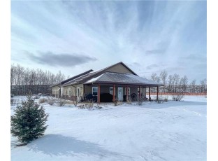 294 Babes Lane Cameron, WI 54822