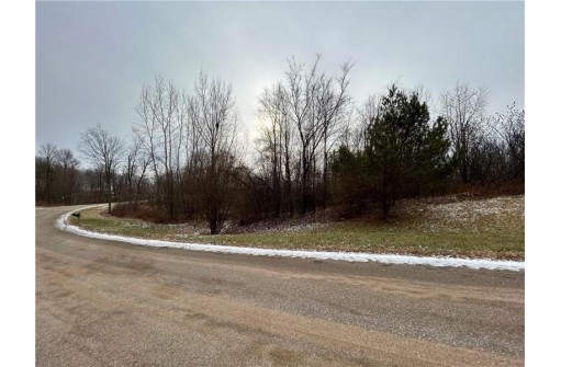 LOT 10 776th Avenue, Spring Valley, WI 54767