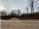 LOT 10 776th Avenue, Spring Valley, WI 54767