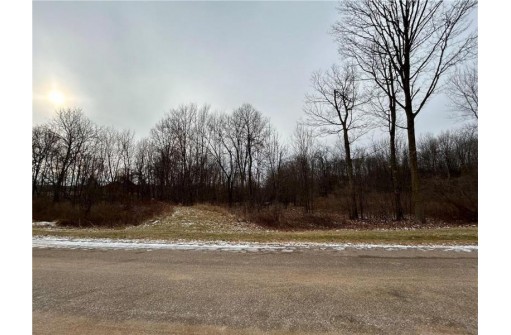 LOT 10 776th Avenue, Spring Valley, WI 54767