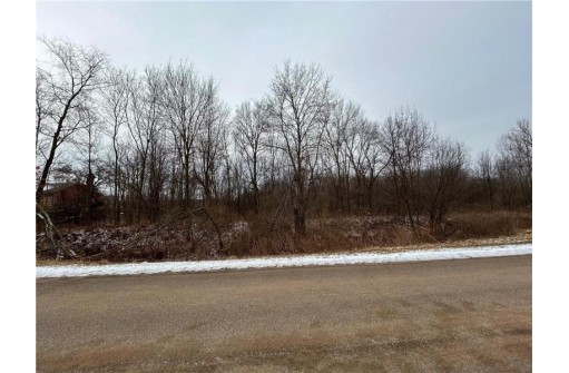 LOT 10 776th Avenue, Spring Valley, WI 54767