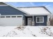 741 Hilltop Lane St Croix Falls, WI 54024