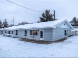 8838 County Highway I Sparta, WI 54656