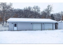 8838 County Highway I, Sparta, WI 54656