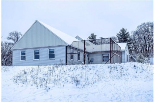 8838 County Highway I, Sparta, WI 54656