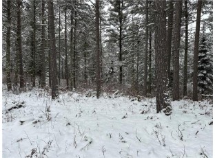 LOT 3 Kavanaugh Road Cable, WI 54821
