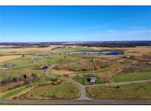 LOT 57 933rd Street Elk Mound, WI 54739