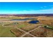 LOT 57 933rd Street Elk Mound, WI 54739