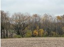 00 (5.24 ACRES) 40th Street, Plum City, WI 54761