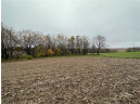 00 (5.24 ACRES) 40th Street, Plum City, WI 54761