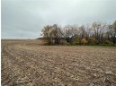 00 (5.24 ACRES) 40th Street, Plum City, WI 54761