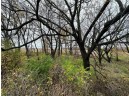 00 (5.24 ACRES) 40th Street, Plum City, WI 54761