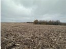 00 (5.24 ACRES) 40th Street, Plum City, WI 54761