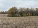 00 (5.24 ACRES) 40th Street, Plum City, WI 54761