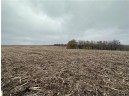 00 (5.24 ACRES) 40th Street, Plum City, WI 54761