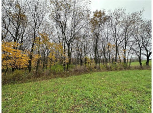 00 (5.24 ACRES) 40th Street Plum City, WI 54761