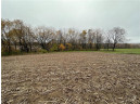 00 (5.24 ACRES) 40th Street, Plum City, WI 54761